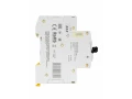 ARMAT Автоматический выключатель M06N 2P C 4А IEK
