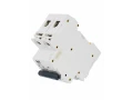 ARMAT Автоматический выключатель M06N 2P C 4А IEK