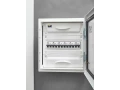 ARMAT Автоматический выключатель M06N 2P C 4А IEK