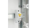 KARAT Автоматический выключатель ВА47-60M 1P B 6А 6кА IEK