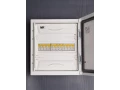 KARAT Автоматический выключатель ВА47-60M 1P B 6А 6кА IEK