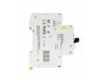 ARMAT Автоматический выключатель M06N 1P C 50А IEK