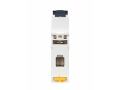 ARMAT Автоматический выключатель M06N 1P C 50А IEK
