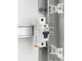 ARMAT Автоматический выключатель M06N 1P C 50А IEK