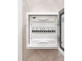 ARMAT Автоматический выключатель M06N 1P C 50А IEK