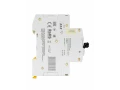 ARMAT Автоматический выключатель M06N 2P C 6А IEK
