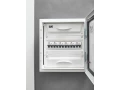 ARMAT Автоматический выключатель M06N 2P C 6А IEK