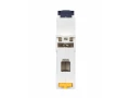 ARMAT Автоматический выключатель M06N 1P C 20А IEK