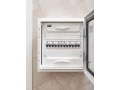 ARMAT Автоматический выключатель M06N 1P C 20А IEK