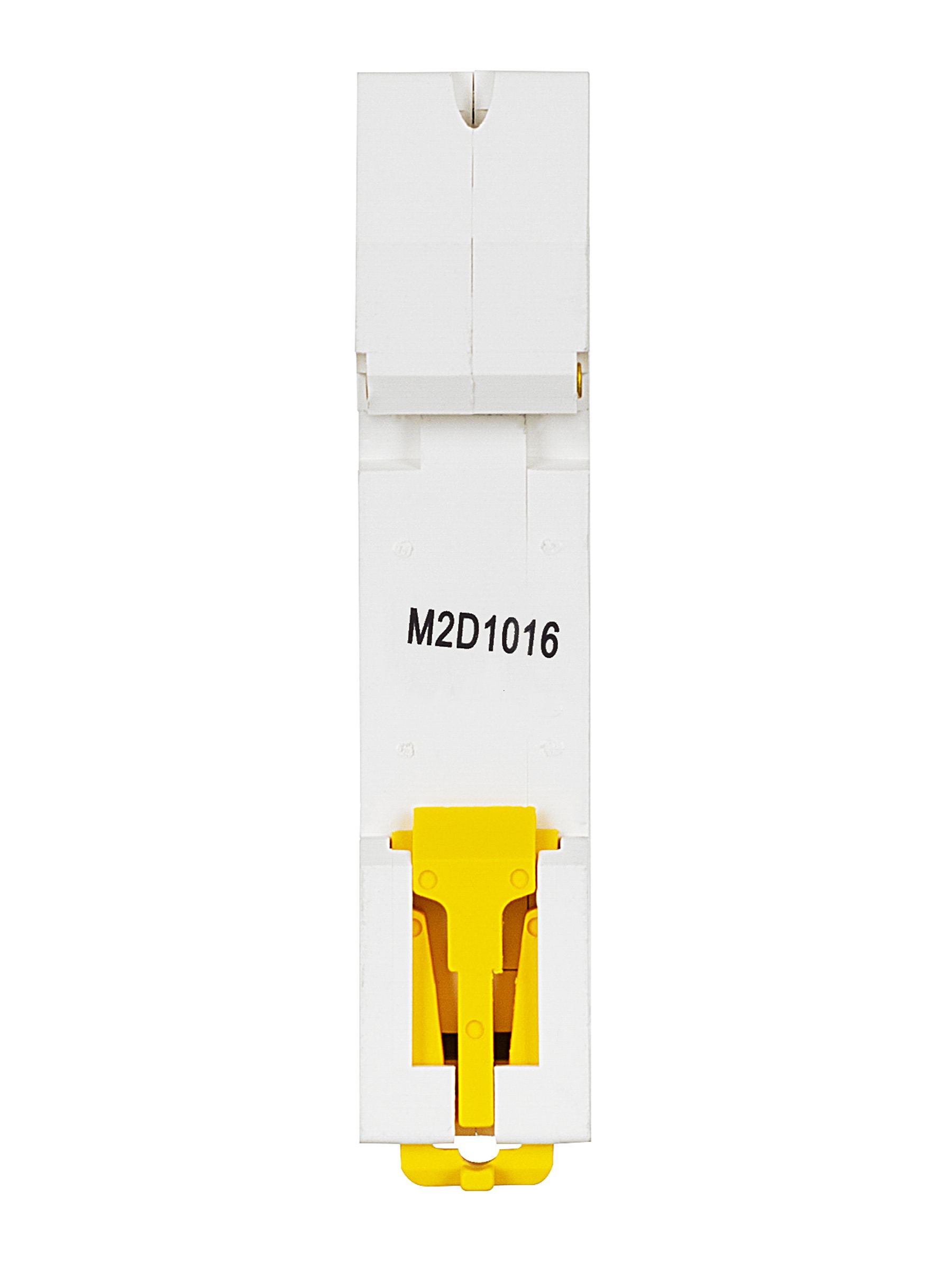 ARMAT Автоматический выключатель M06N 1P D 10А IEK