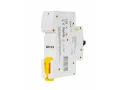 ARMAT Автоматический выключатель M06N 1P D 10А IEK