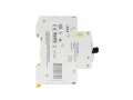 ARMAT Автоматический выключатель M06N 1P D 10А IEK