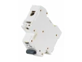 ARMAT Автоматический выключатель M06N 1P D 10А IEK