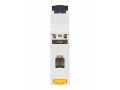 ARMAT Автоматический выключатель M06N 1P D 10А IEK