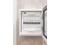 ARMAT Автоматический выключатель M06N 1P D 10А IEK