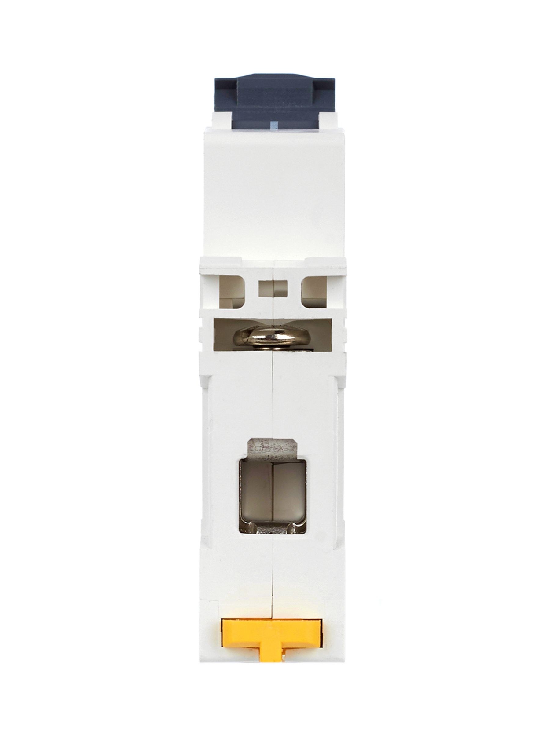 ARMAT Автоматический выключатель M06N 1P C 3А IEK
