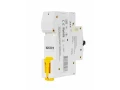ARMAT Автоматический выключатель M06N 1P C 3А IEK