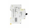 ARMAT Автоматический выключатель M06N 1P C 3А IEK