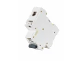 ARMAT Автоматический выключатель M06N 1P C 3А IEK