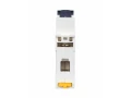 ARMAT Автоматический выключатель M06N 1P C 3А IEK