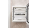 ARMAT Автоматический выключатель M06N 1P C 3А IEK