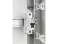 ARMAT Автоматический выключатель M06N 1P B 20А IEK