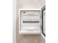 ARMAT Автоматический выключатель M06N 1P B 20А IEK