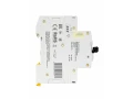 ARMAT Автоматический выключатель M06N 1P C 1А IEK