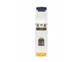 ARMAT Автоматический выключатель M06N 1P C 1А IEK