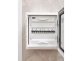 ARMAT Автоматический выключатель M06N 1P C 1А IEK