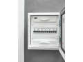 ARMAT Автоматический выключатель M06N 2P C 16А IEK