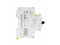 ARMAT Автоматический выключатель M06N 1P B 6А IEK
