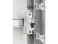 ARMAT Автоматический выключатель M06N 1P B 6А IEK