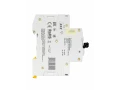 ARMAT Автоматический выключатель M06N 1P C 6А IEK