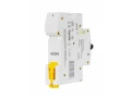 ARMAT Автоматический выключатель M06N 1P C 6А IEK