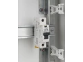 ARMAT Автоматический выключатель M06N 1P C 6А IEK
