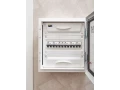 ARMAT Автоматический выключатель M06N 1P C 6А IEK