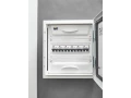 ARMAT Автоматический выключатель M06N 2P B 25А IEK