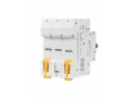 ARMAT Автоматический выключатель M06N 3P B 40А IEK