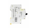 ARMAT Автоматический выключатель M06N 3P B 40А IEK