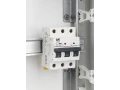 ARMAT Автоматический выключатель M06N 3P B 40А IEK