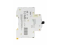 ARMAT Автоматический выключатель M06N 4P C 10А IEK