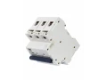 ARMAT Автоматический выключатель M06N 3P C 63А IEK