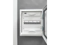 ARMAT Автоматический выключатель M06N 3P C 63А IEK
