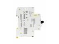 ARMAT Автоматический выключатель M06N 3P D 16А IEK