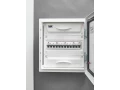 ARMAT Автоматический выключатель M06N 3P D 16А IEK