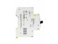 ARMAT Автоматический выключатель M06N 3P C 4А IEK