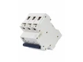ARMAT Автоматический выключатель M06N 3P C 4А IEK