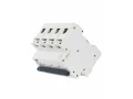 ARMAT Автоматический выключатель M06N 4P C 20А IEK