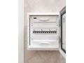 ARMAT Автоматический выключатель M06N 4P C 20А IEK